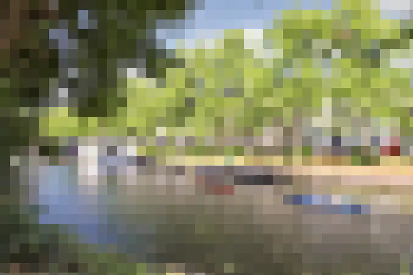 Wolvenplein 18 Utrecht thumbnail 34