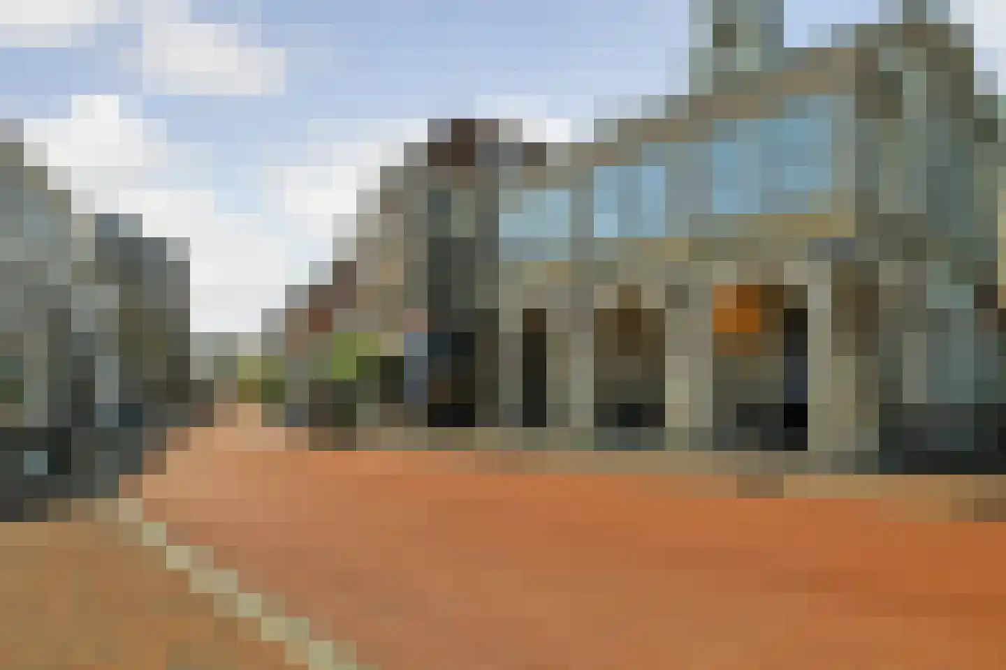 Wolvenplein 18 Utrecht thumbnail 36