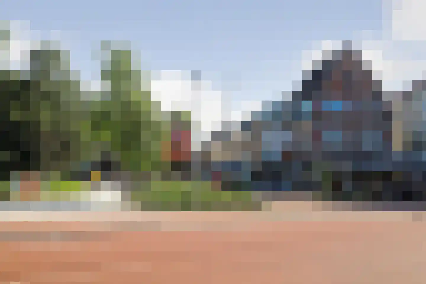 Wolvenplein 18 Utrecht thumbnail 37