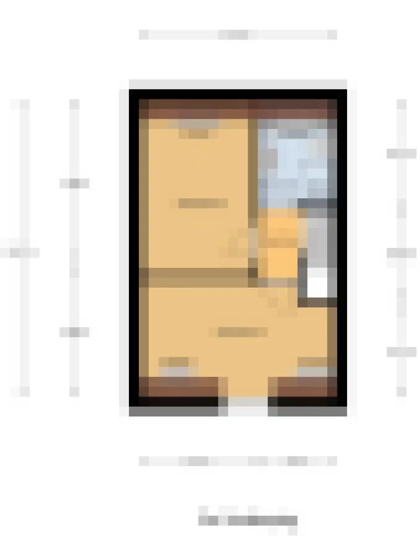 Wolvenplein 18 Utrecht thumbnail 39