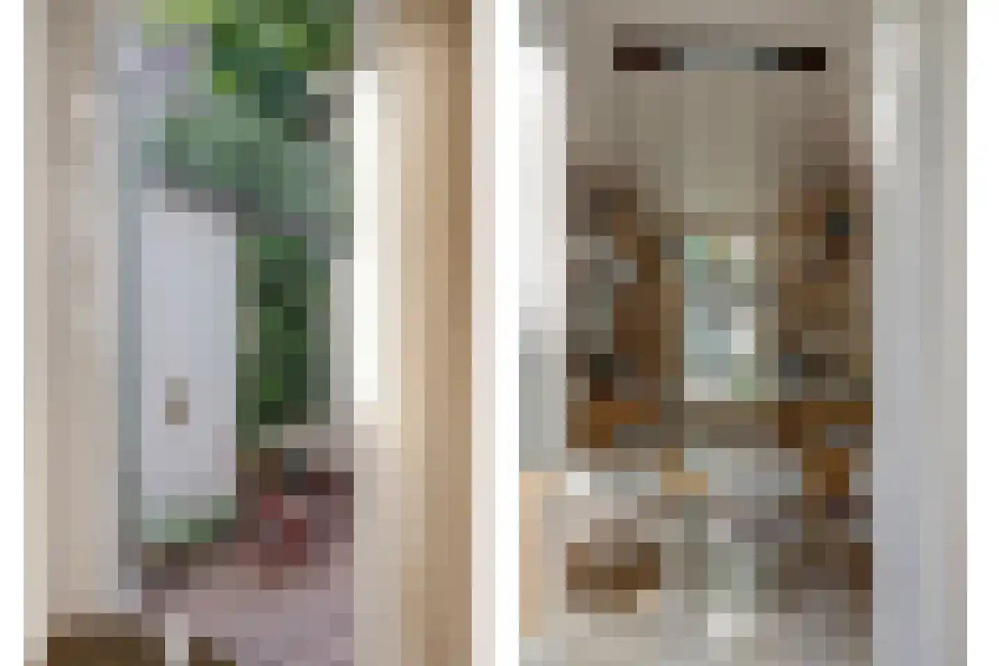 Wolvenplein 18 Utrecht thumbnail 6