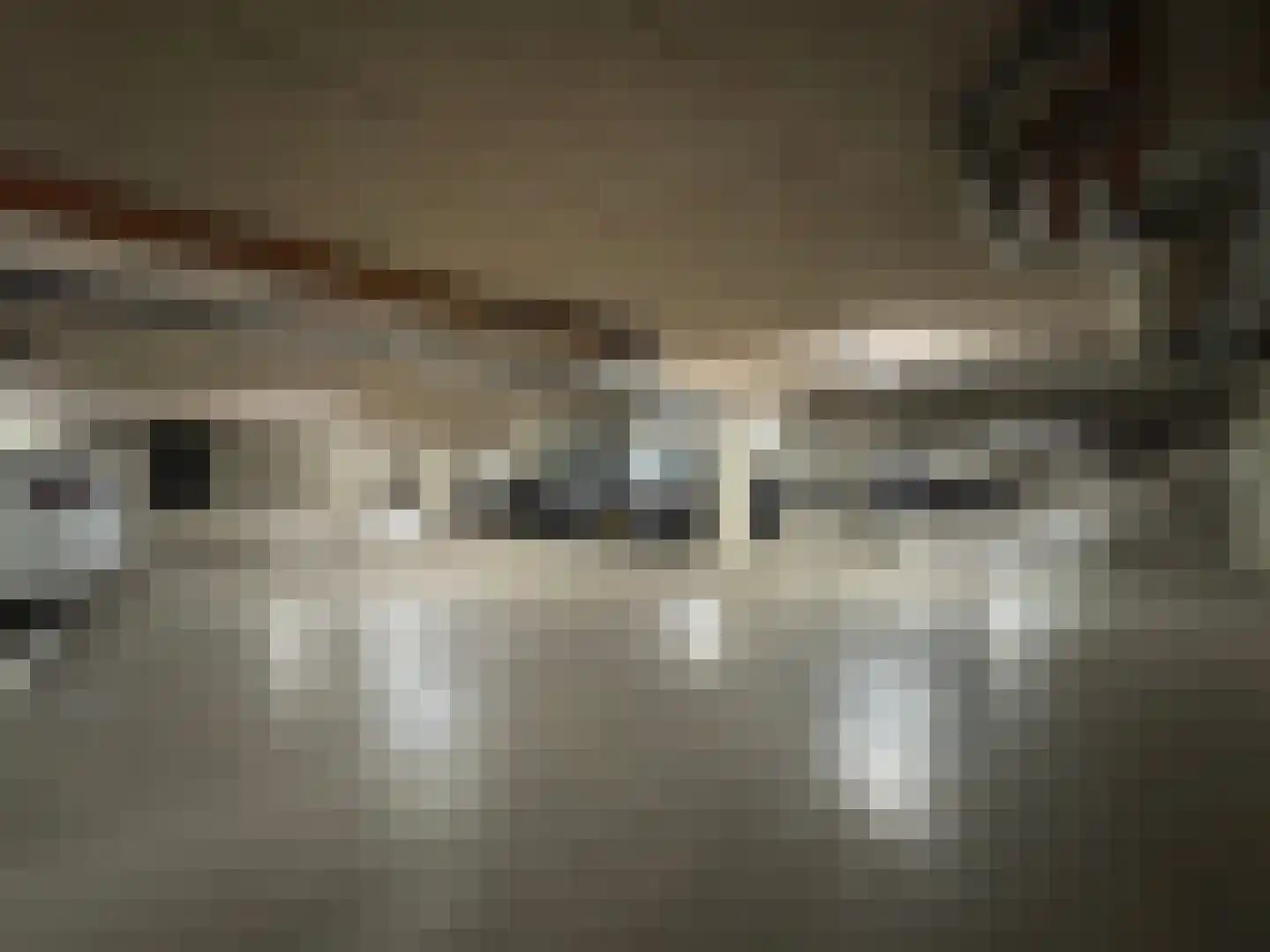 Wolvenplein 3 Utrecht thumbnail 5