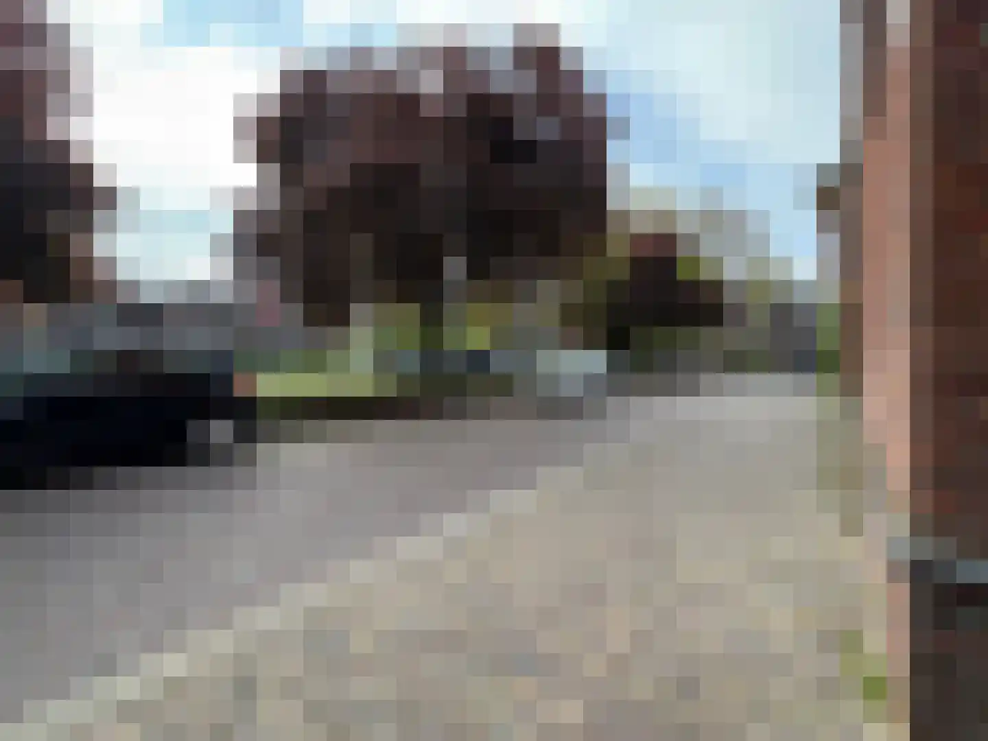 Wolvenplein 3 Utrecht thumbnail 7