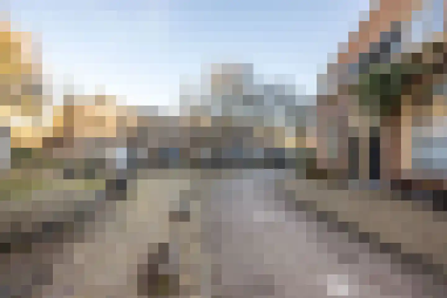 Wolvenplein 3 Utrecht thumbnail 8