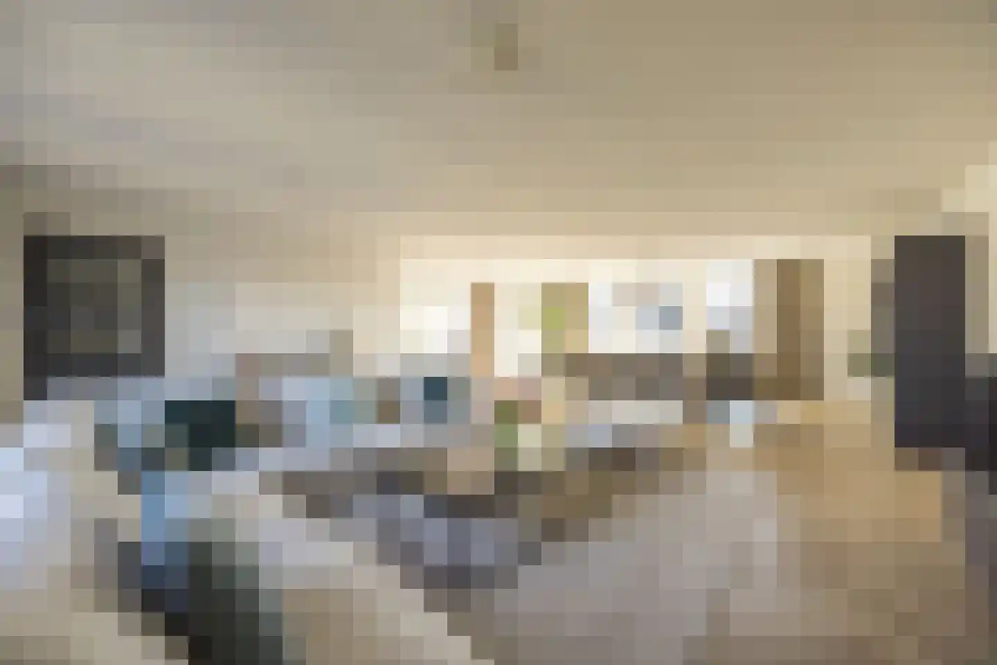 Wolvenplein 6 B Utrecht thumbnail 10