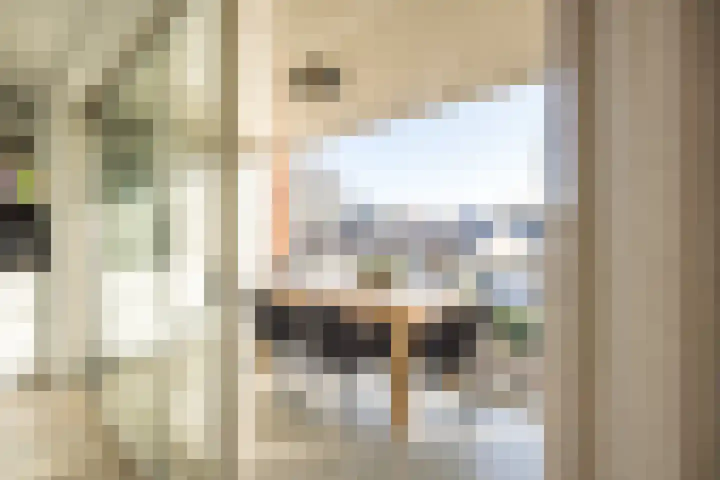 Wolvenplein 6 B Utrecht thumbnail 22