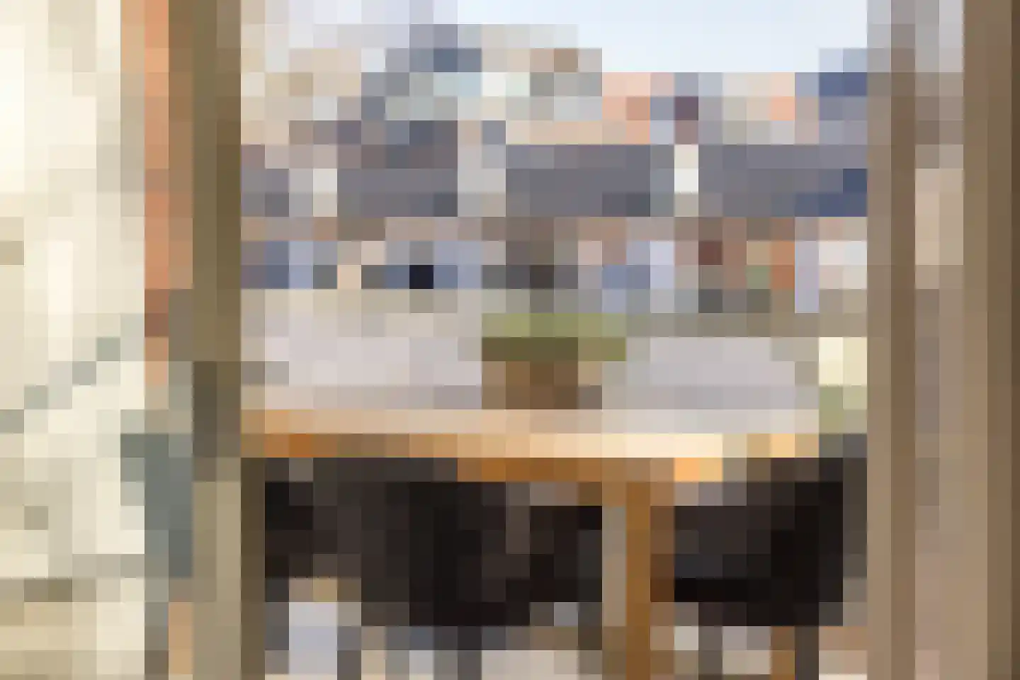 Wolvenplein 6 B Utrecht thumbnail 26