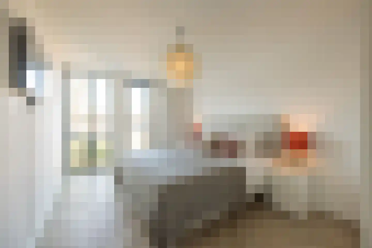 Wolvenplein 6 B Utrecht thumbnail 30