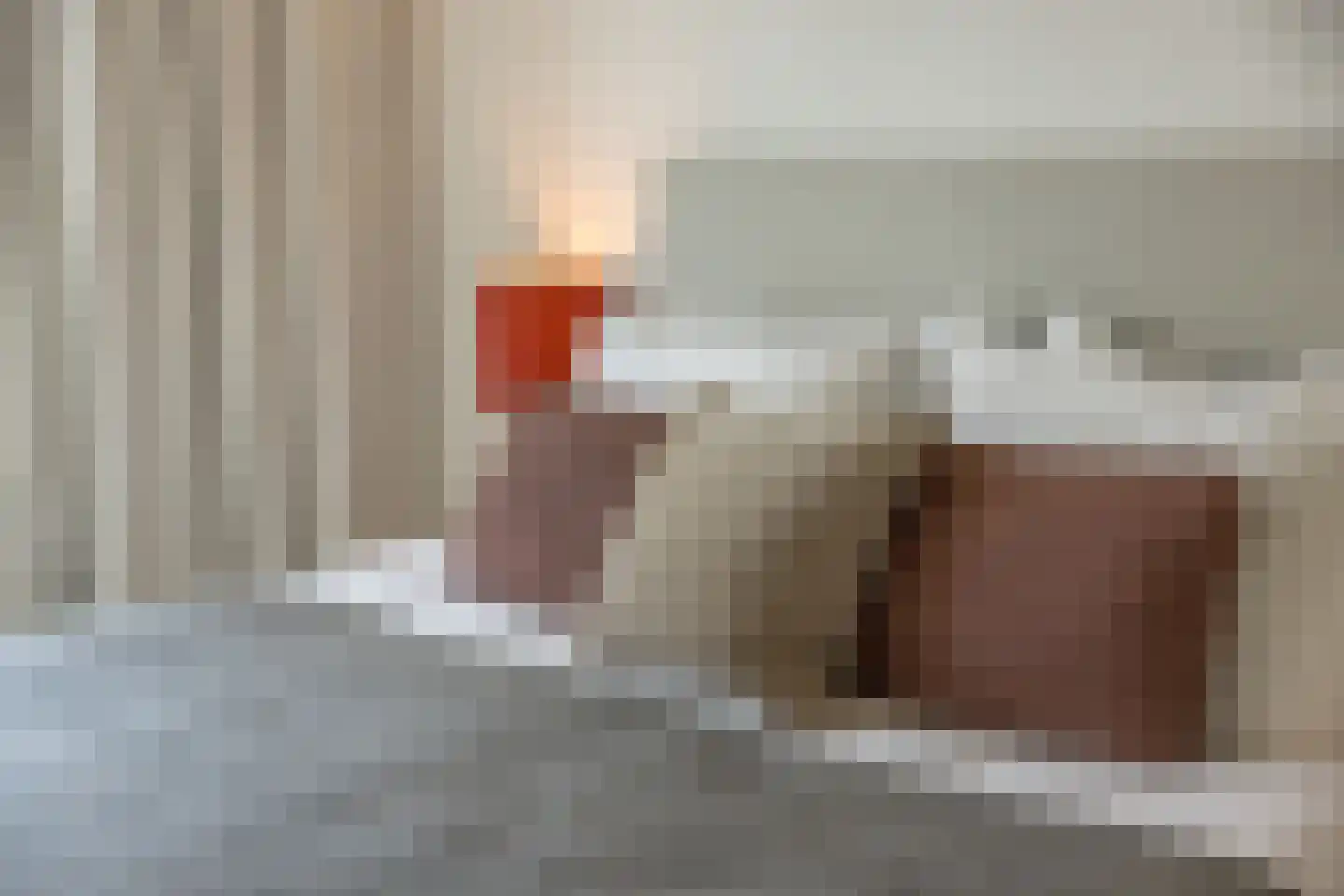 Wolvenplein 6 B Utrecht thumbnail 31