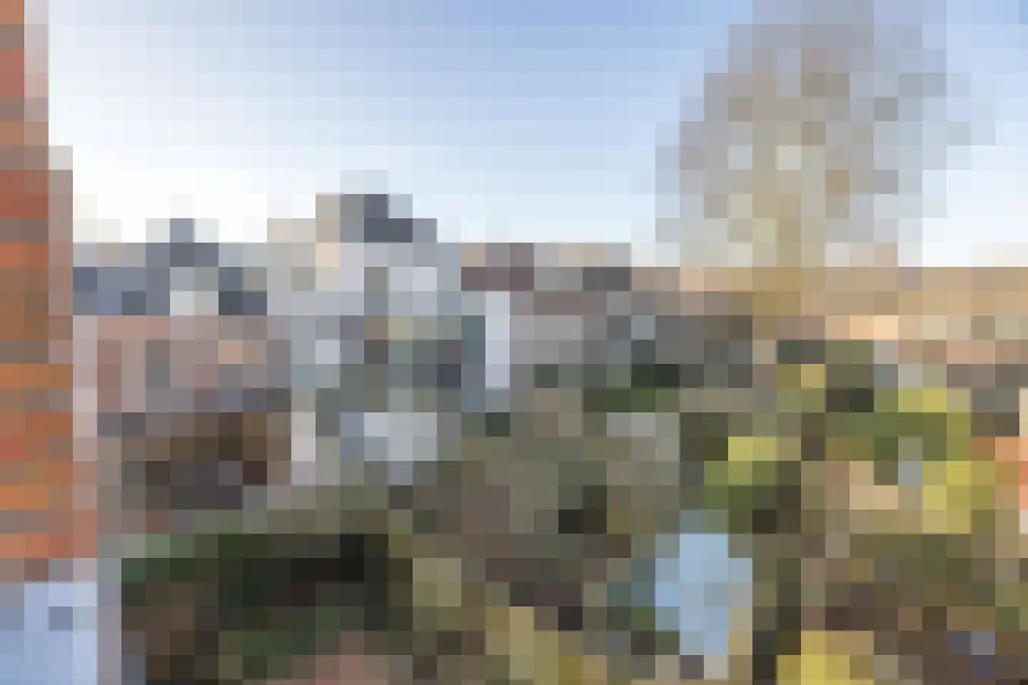 Wolvenplein 6 B Utrecht thumbnail 32