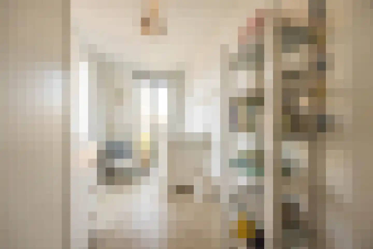 Wolvenplein 6 B Utrecht thumbnail 33