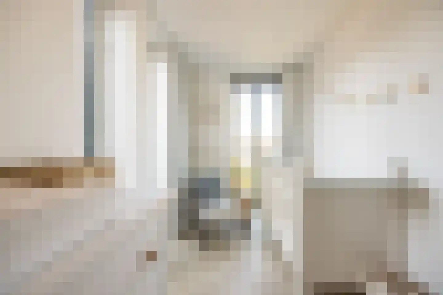 Wolvenplein 6 B Utrecht thumbnail 34