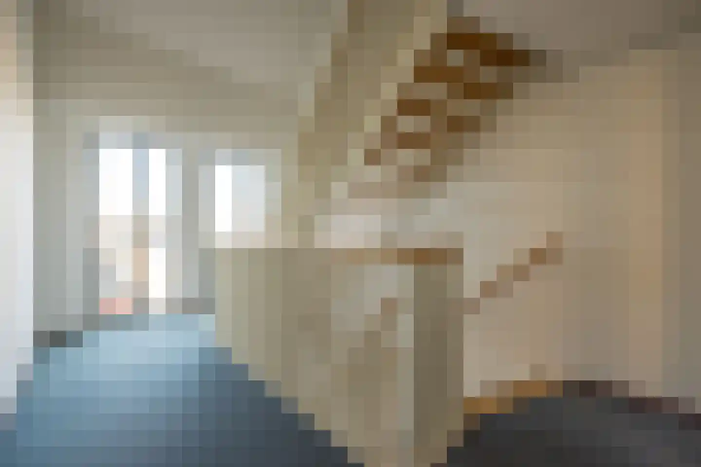 Wolvenplein 6 B Utrecht thumbnail 35