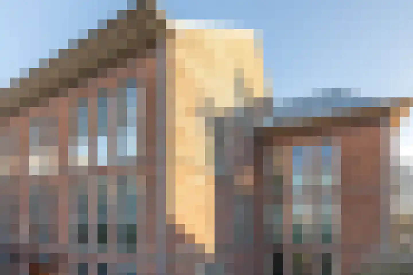 Wolvenplein 6 B Utrecht thumbnail 36
