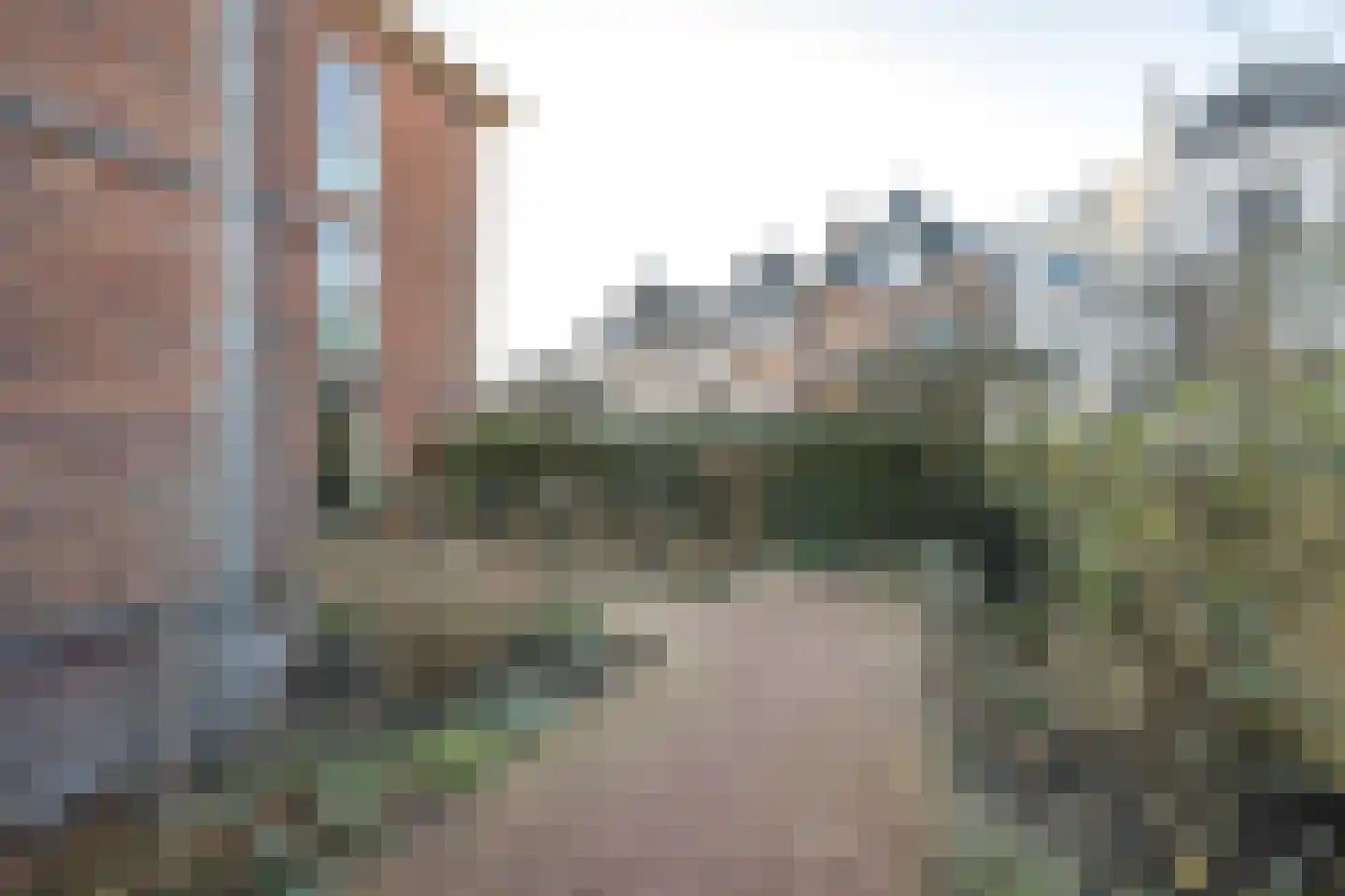 Wolvenplein 6 B Utrecht thumbnail 37