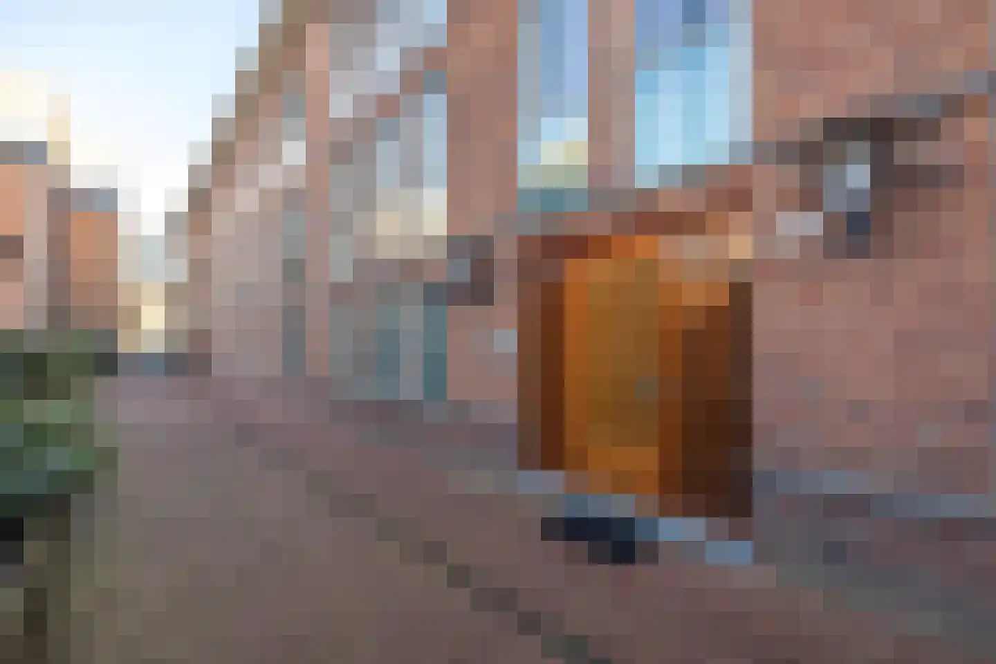 Wolvenplein 6 B Utrecht thumbnail 38