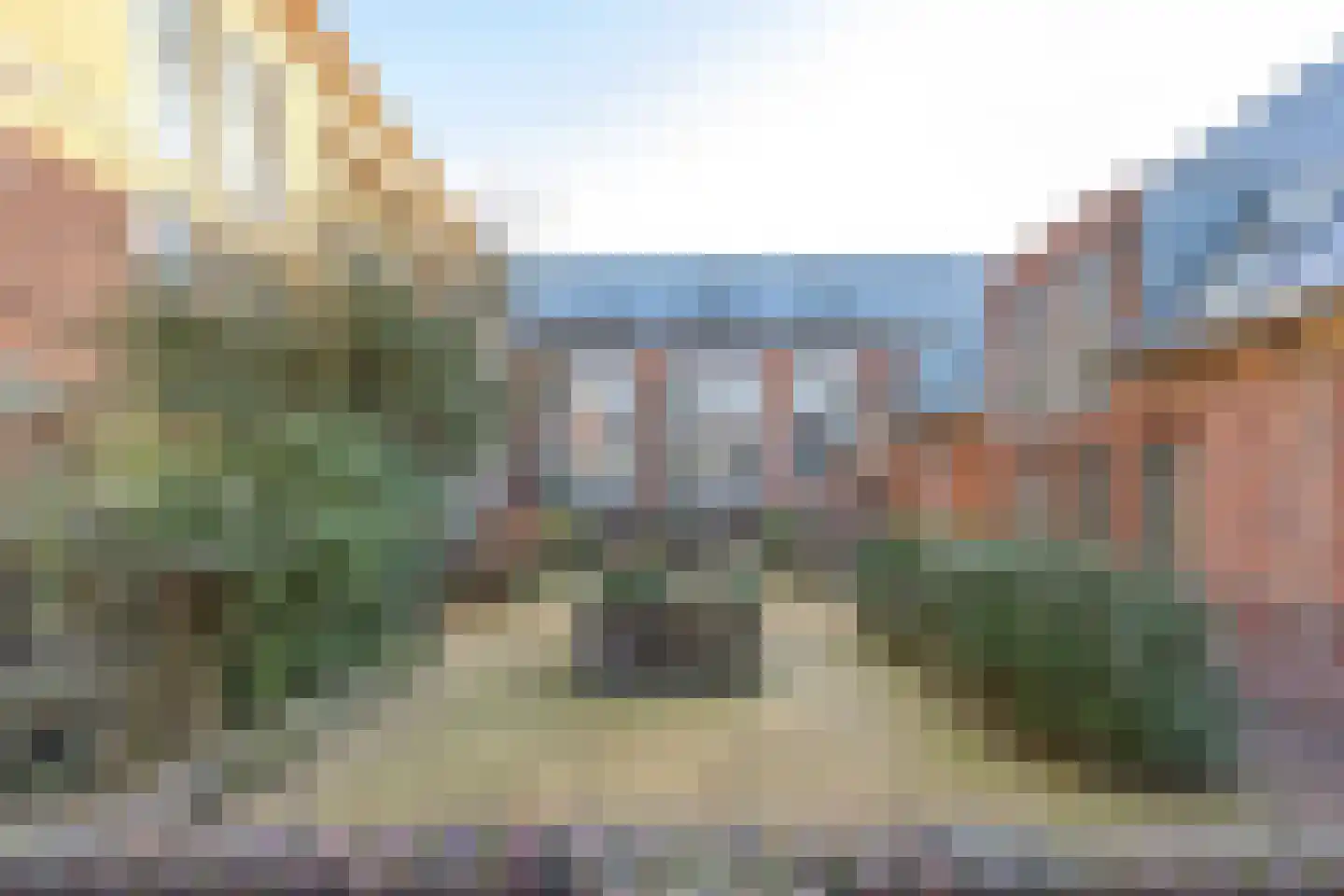 Wolvenplein 6 B Utrecht thumbnail 39