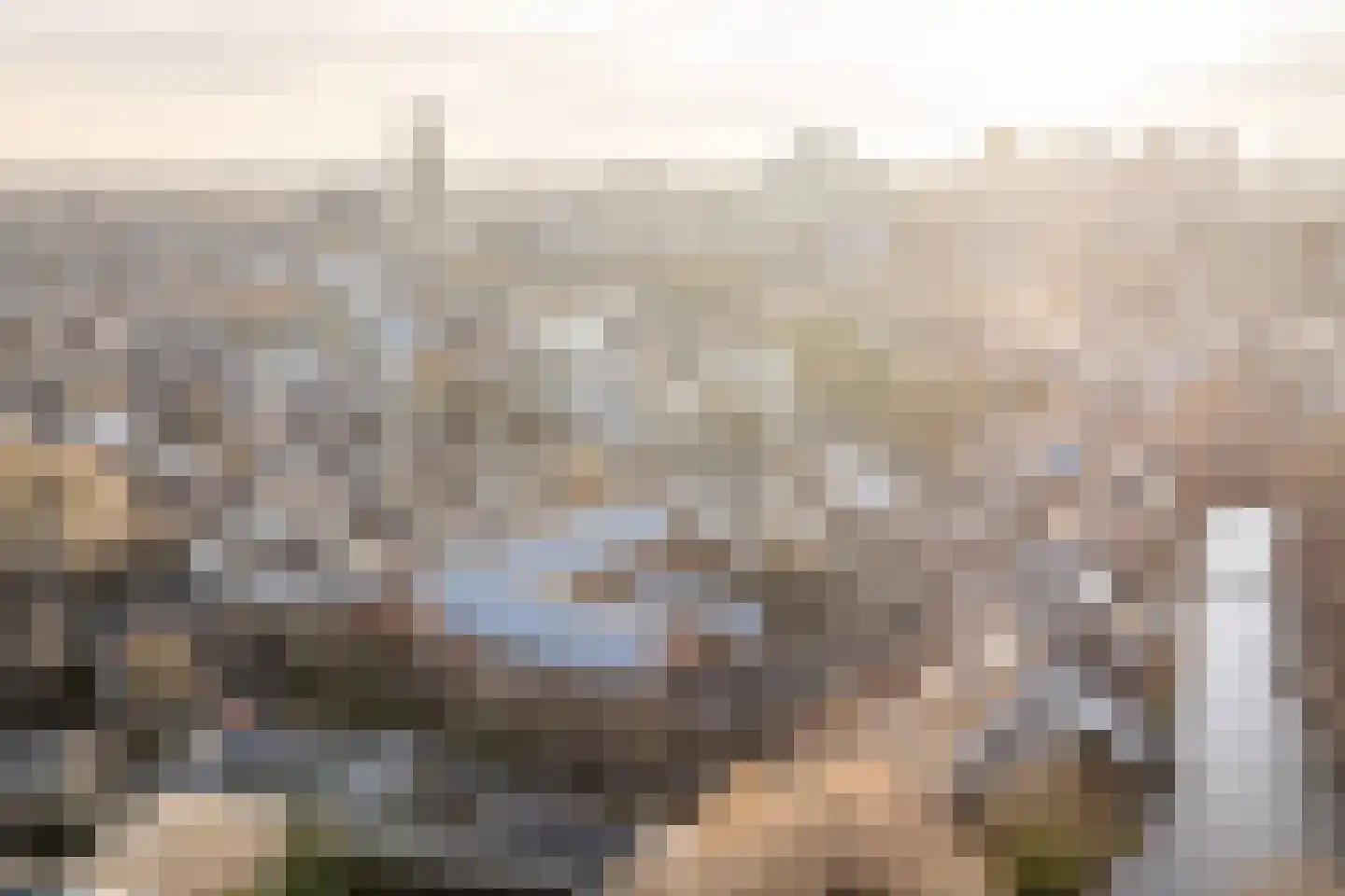 Wolvenplein 6 B Utrecht thumbnail 4