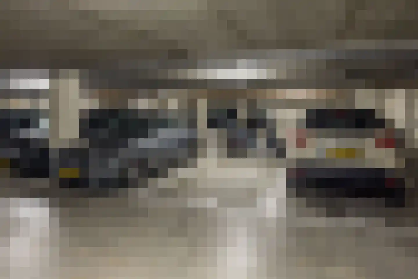 Wolvenplein 6 B Utrecht thumbnail 41