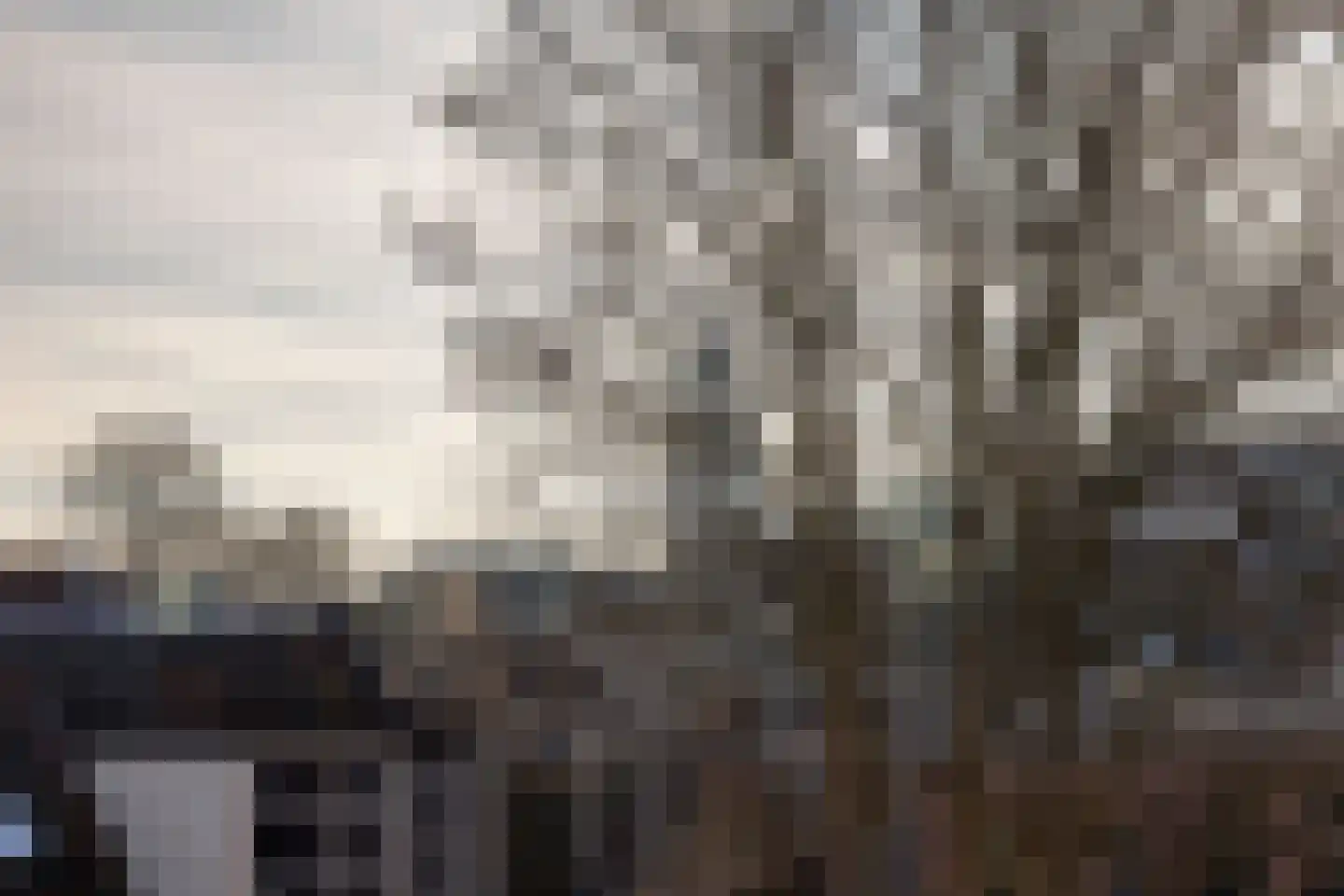 Wolvenplein 6 B Utrecht thumbnail 43