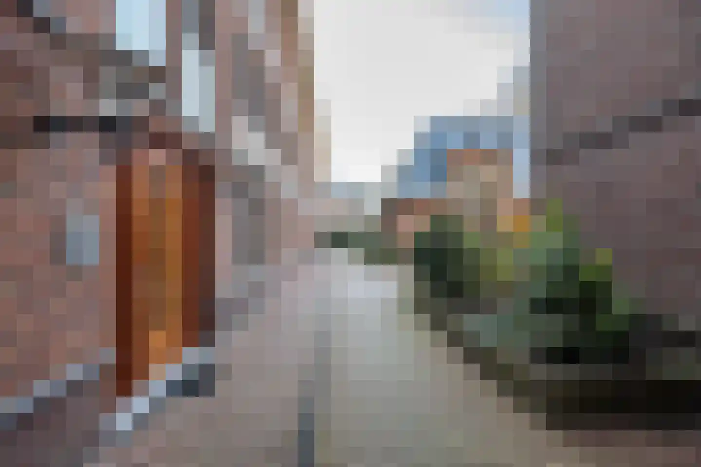 Wolvenplein 6 B Utrecht thumbnail 44