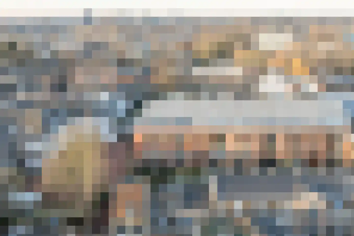 Wolvenplein 6 B Utrecht thumbnail 45