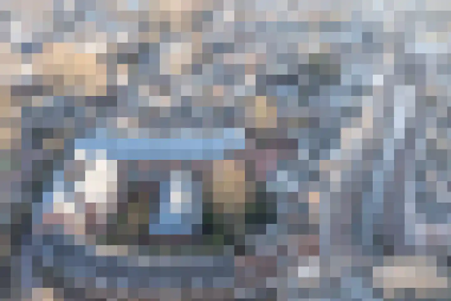 Wolvenplein 6 B Utrecht thumbnail 47