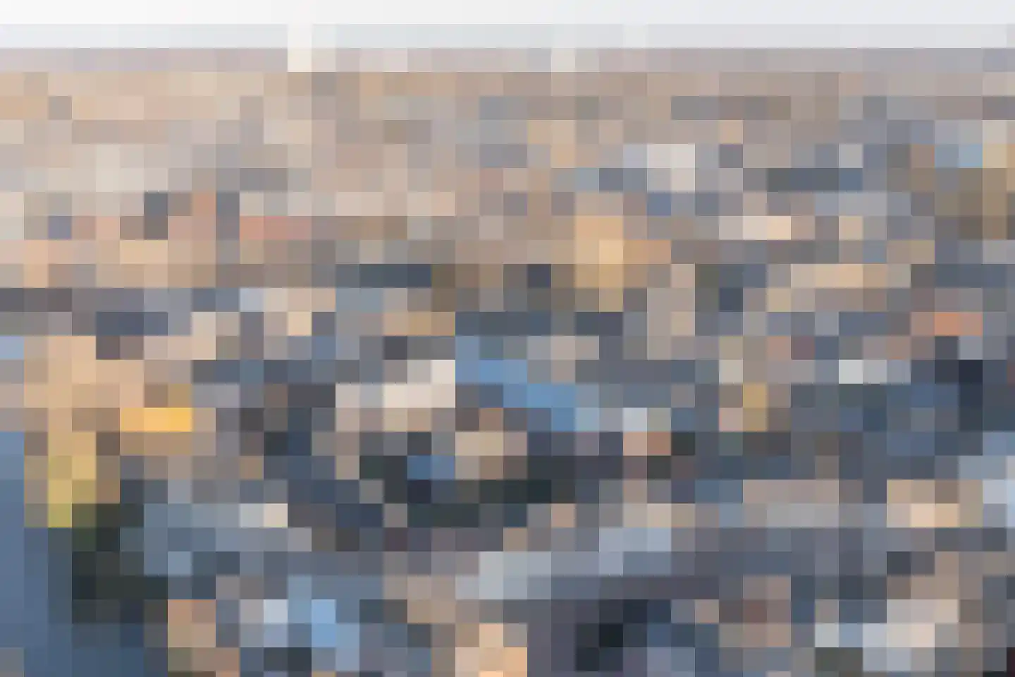 Wolvenplein 6 B Utrecht thumbnail 48