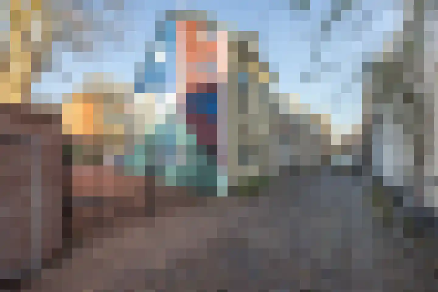 Wolvenplein 6 B Utrecht thumbnail 51