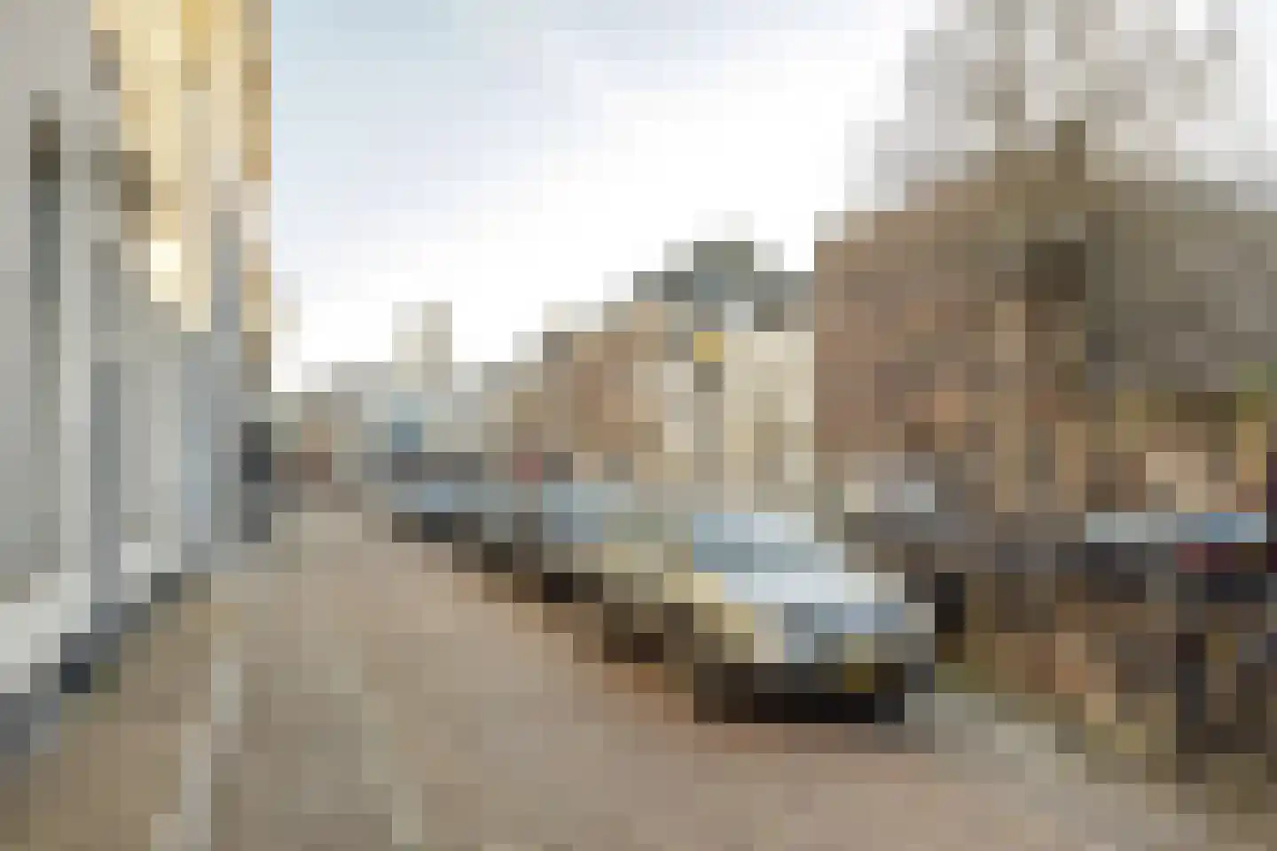 Wolvenplein 6 B Utrecht thumbnail 52