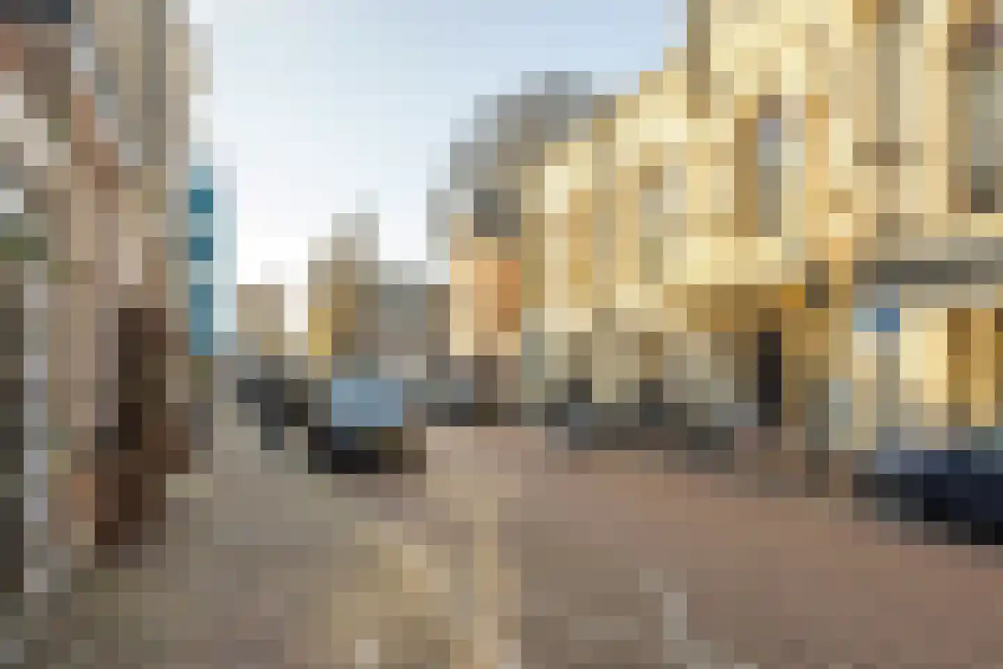 Wolvenplein 6 B Utrecht thumbnail 53
