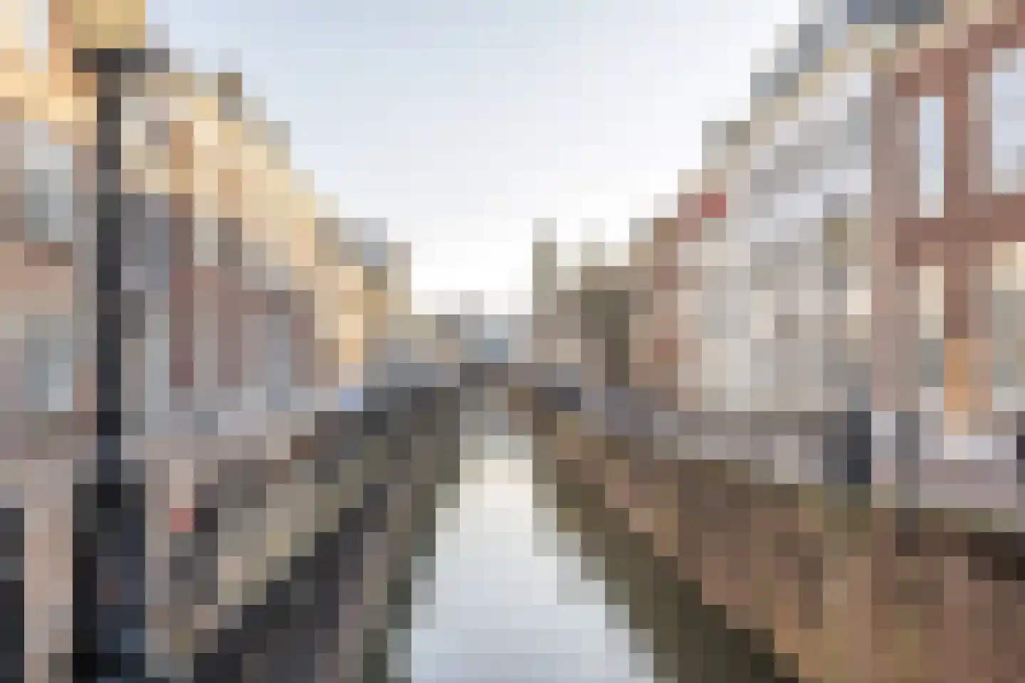 Wolvenplein 6 B Utrecht thumbnail 54