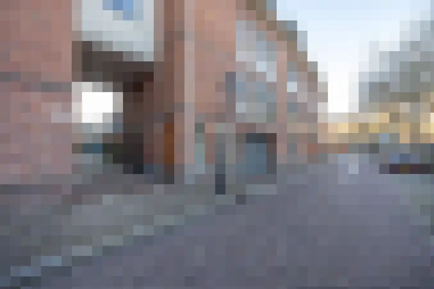 Wolvenplein 6 B Utrecht thumbnail 6