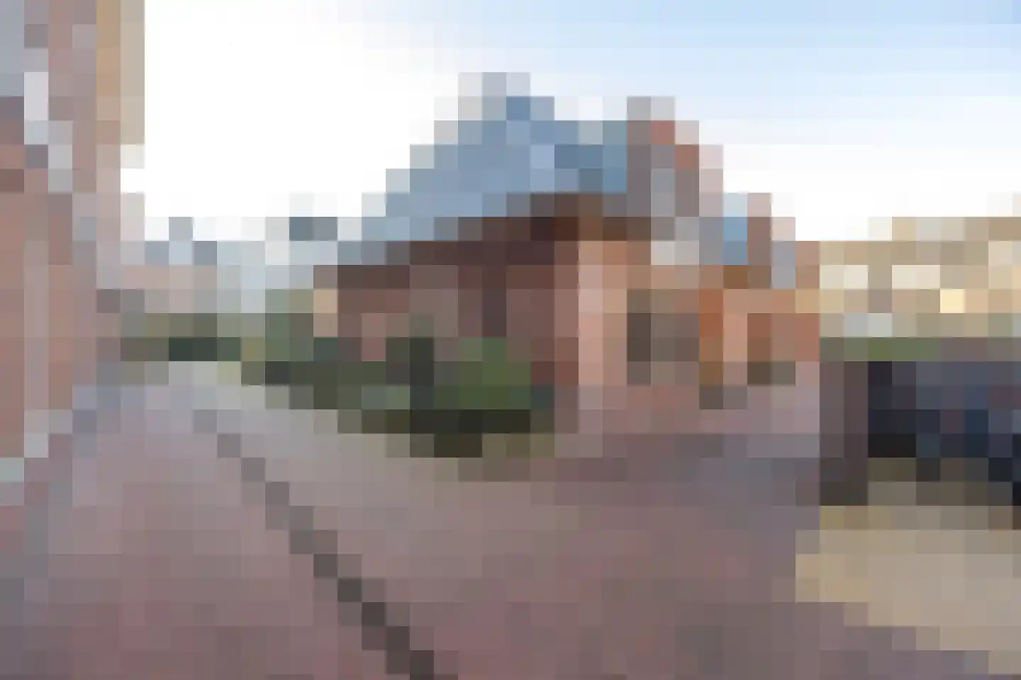 Wolvenplein 6 B Utrecht thumbnail 7