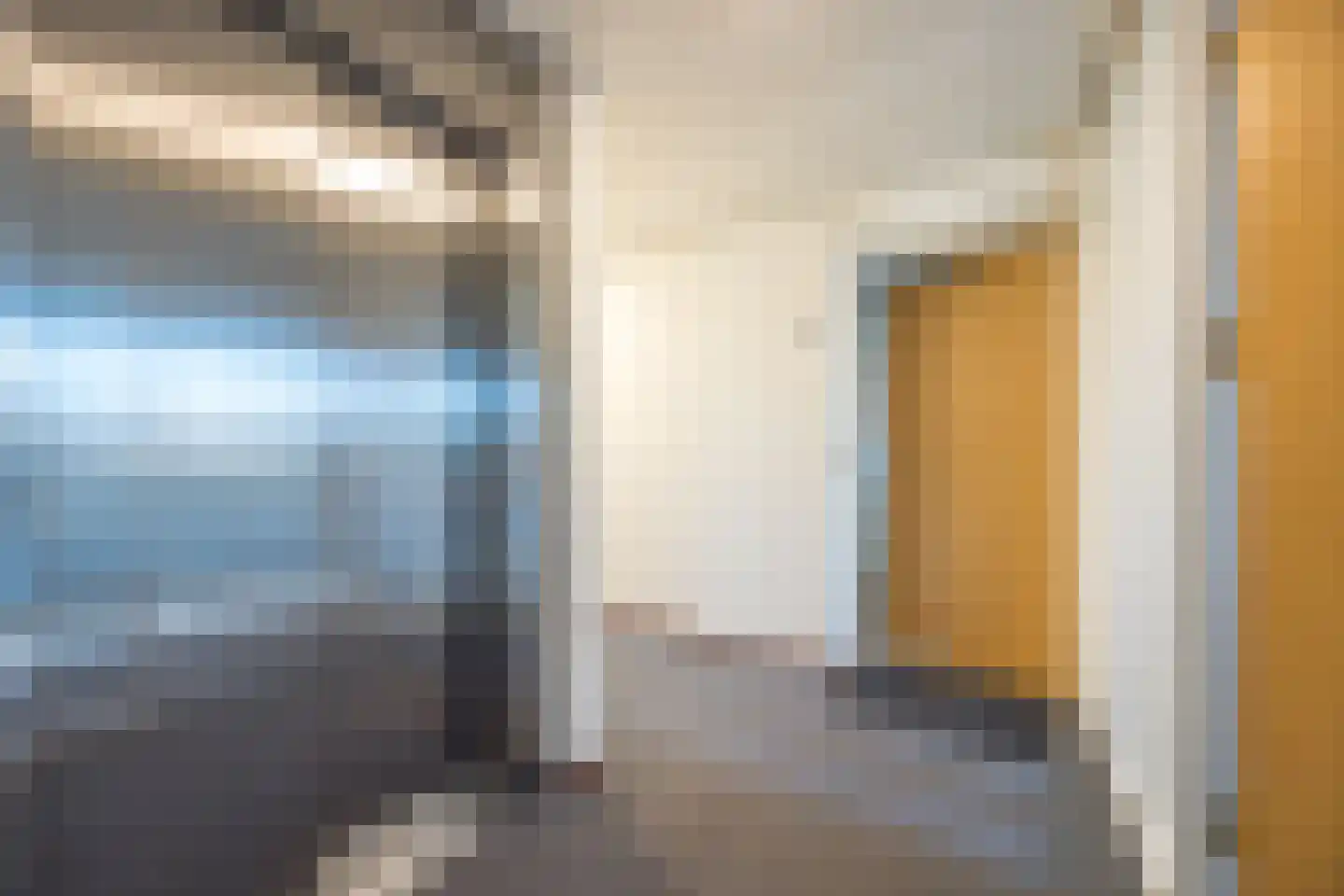 Wolvenplein 6 B Utrecht thumbnail 8
