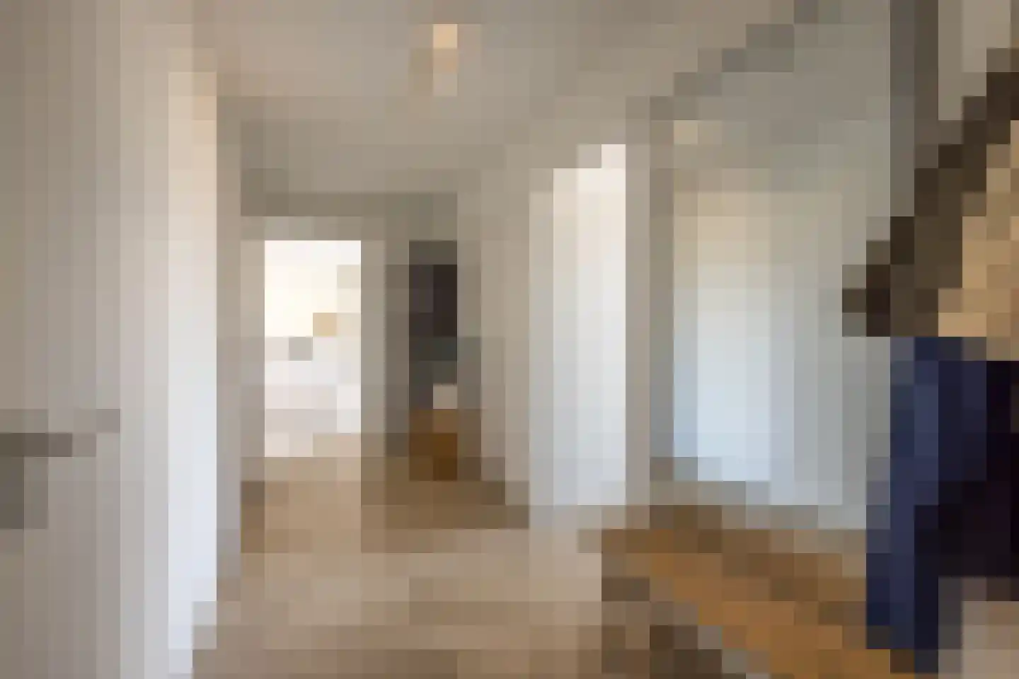 Wolvenplein 6 B Utrecht thumbnail 9