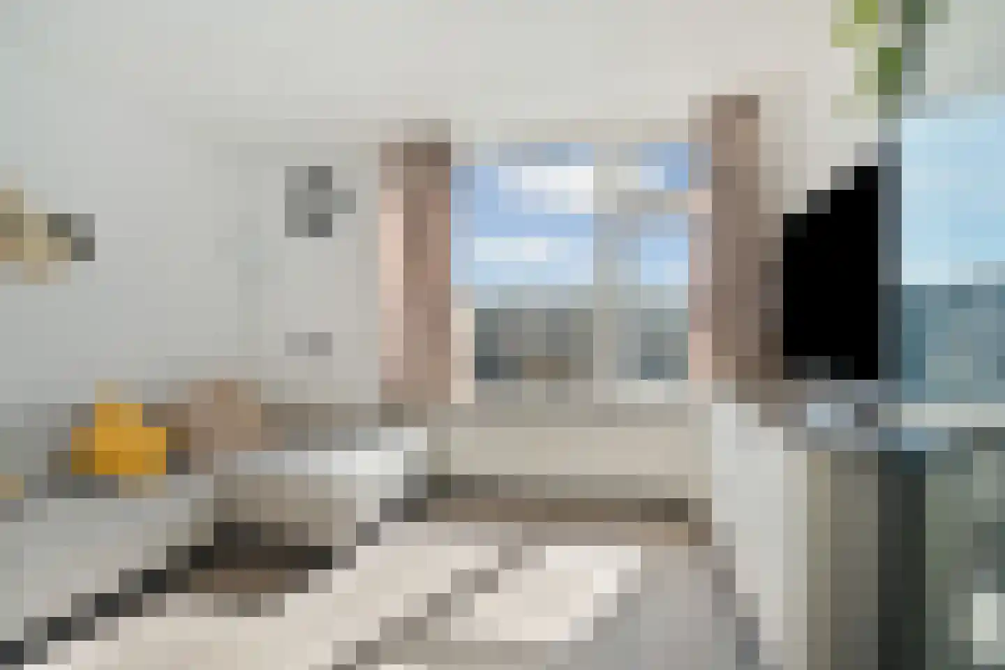 Wolvenrade 103 Den Haag thumbnail 10