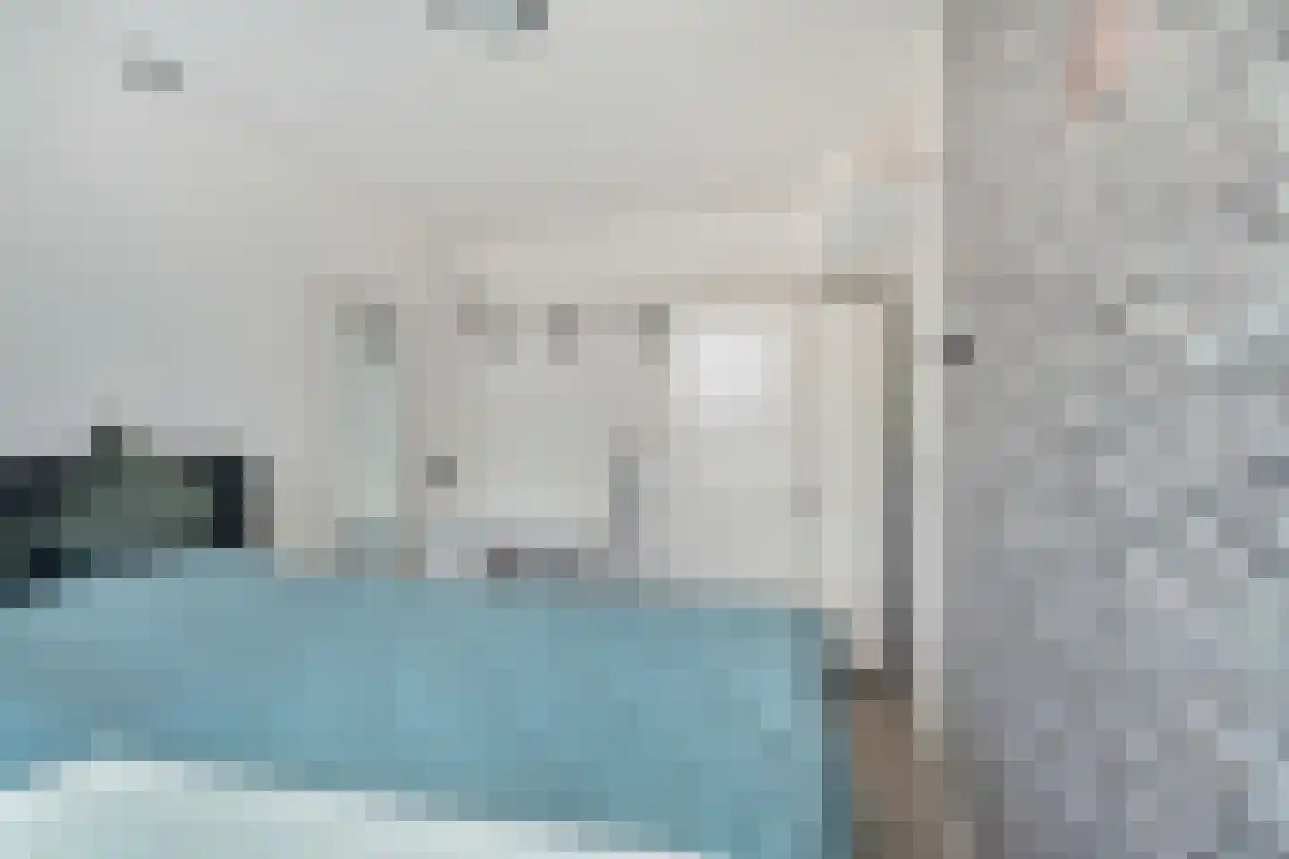 Wolvenrade 103 Den Haag thumbnail 21
