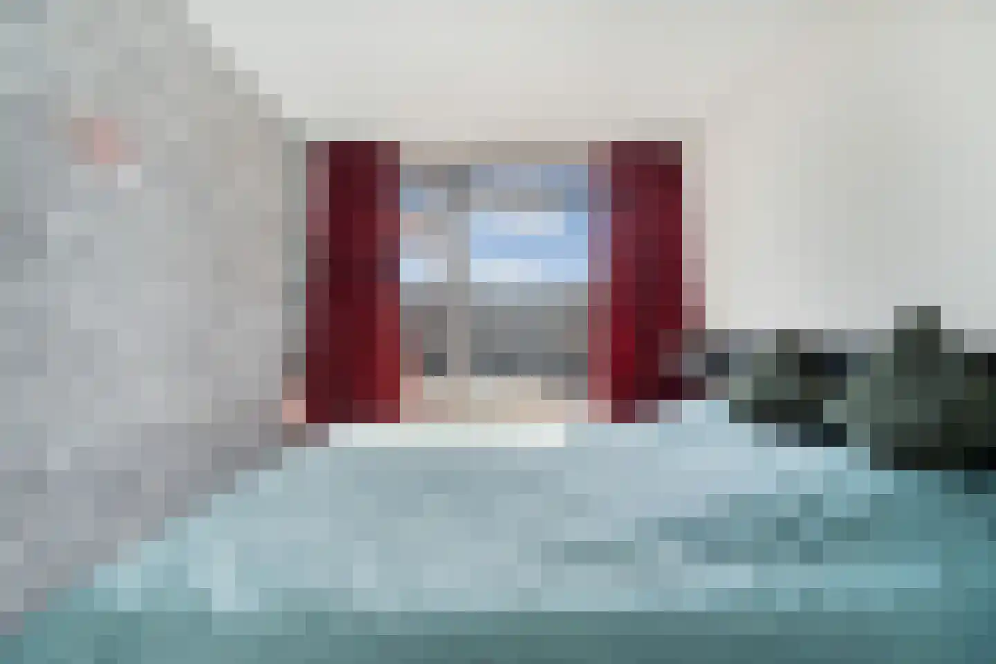 Wolvenrade 103 Den Haag thumbnail 21