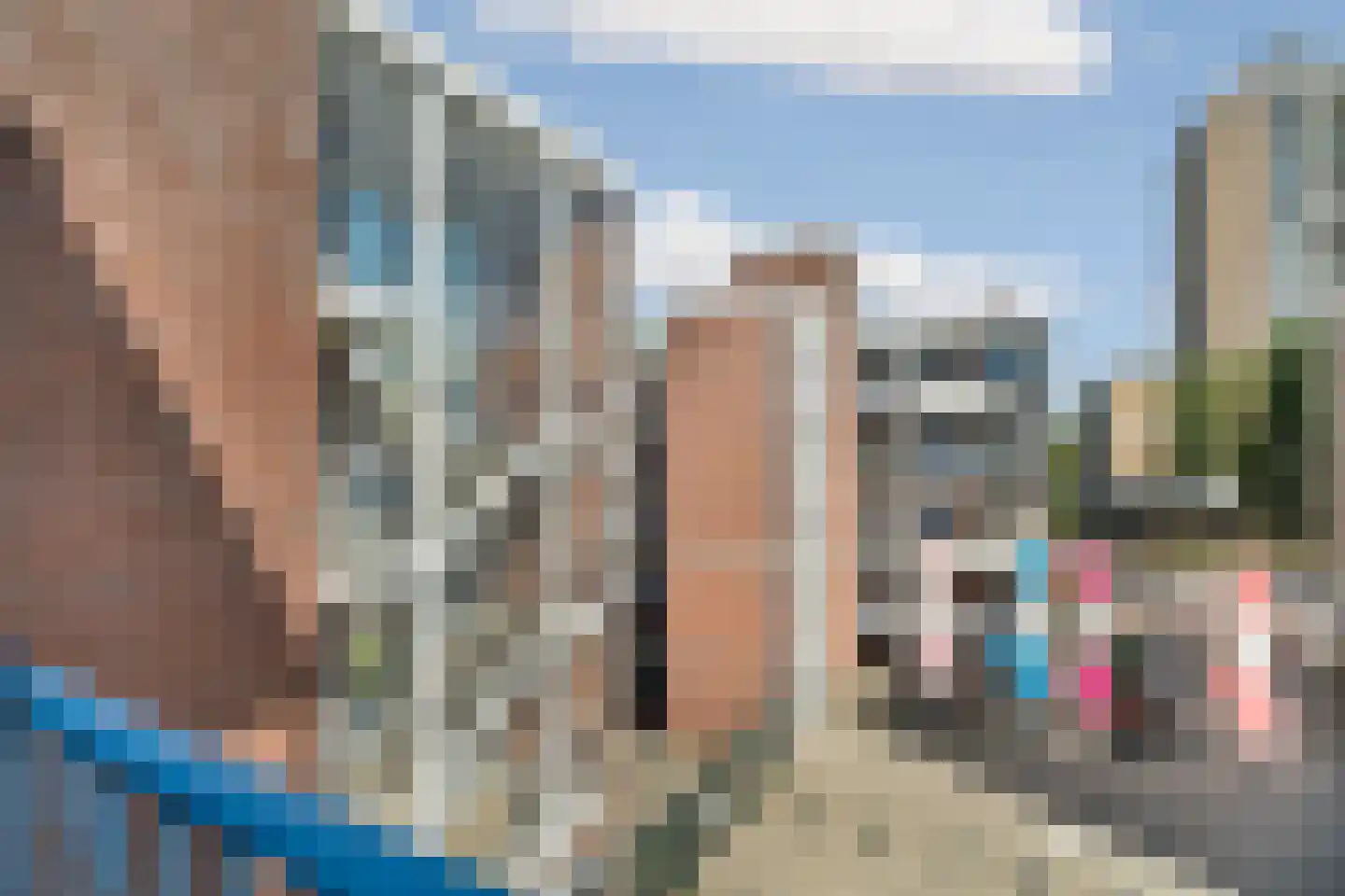 Wolvenrade 103 Den Haag thumbnail 24