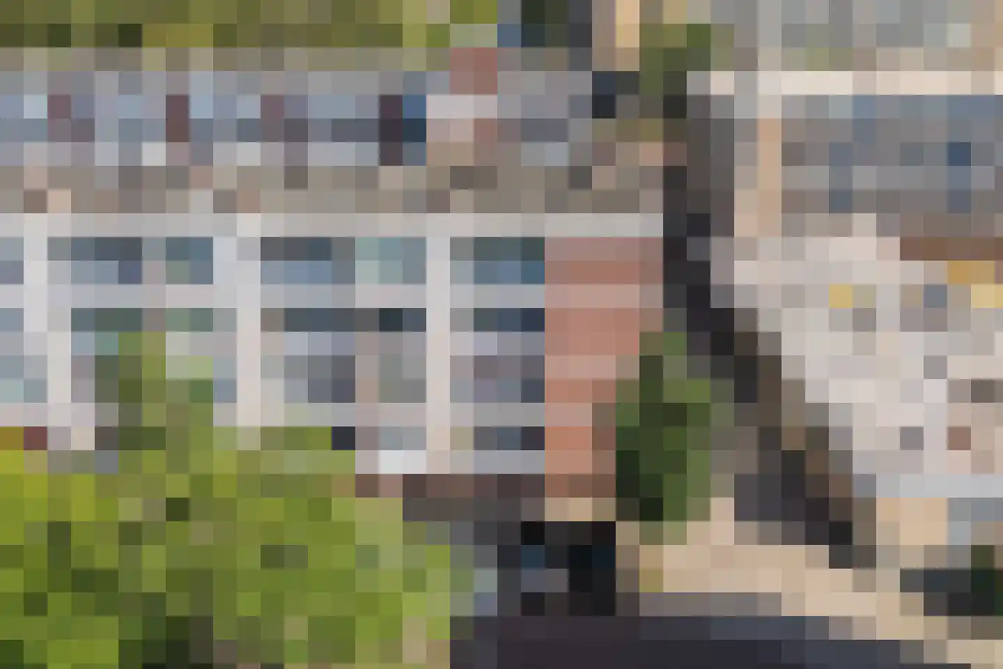 Wolvenrade 103 Den Haag thumbnail 28