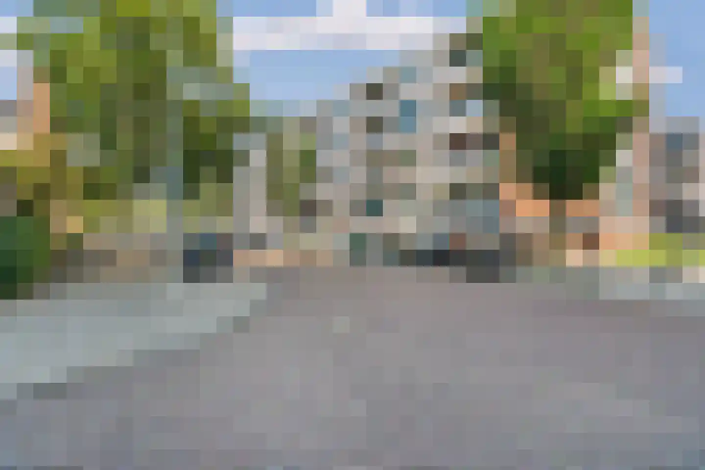 Wolvenrade 103 Den Haag thumbnail 29
