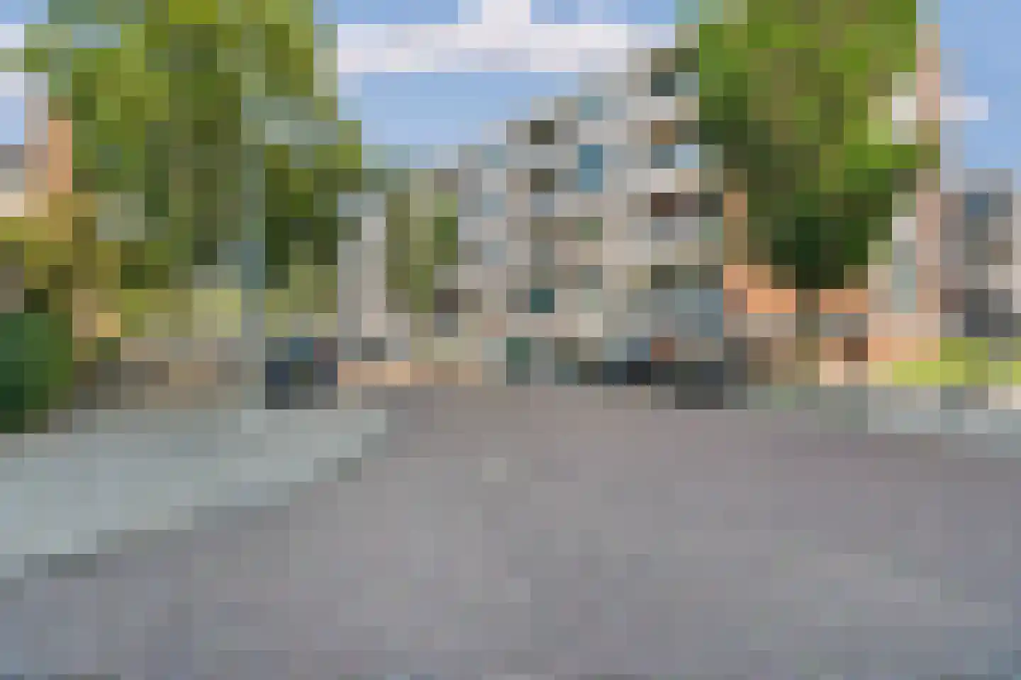 Wolvenrade 103 Den Haag thumbnail 30