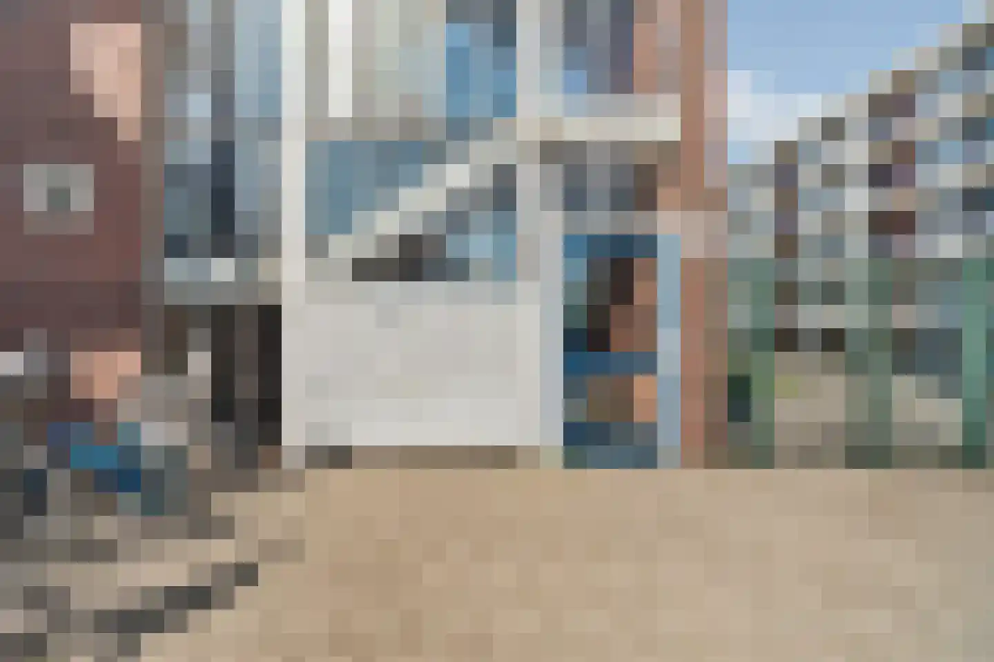 Wolvenrade 103 Den Haag thumbnail 6