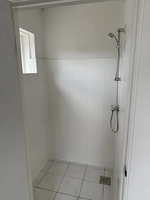 Wolvenrade 105 Den Haag thumbnail 4