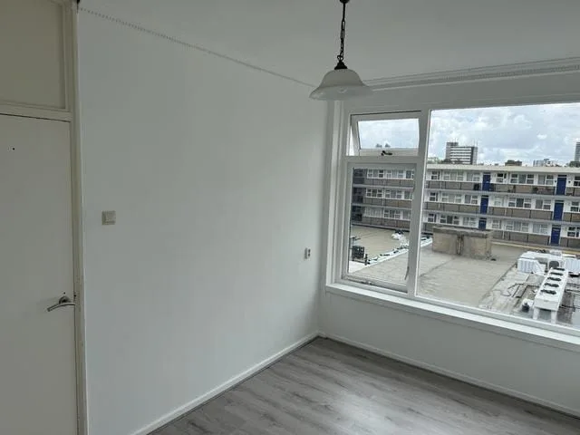 Wolvenrade 105 Den Haag thumbnail 6