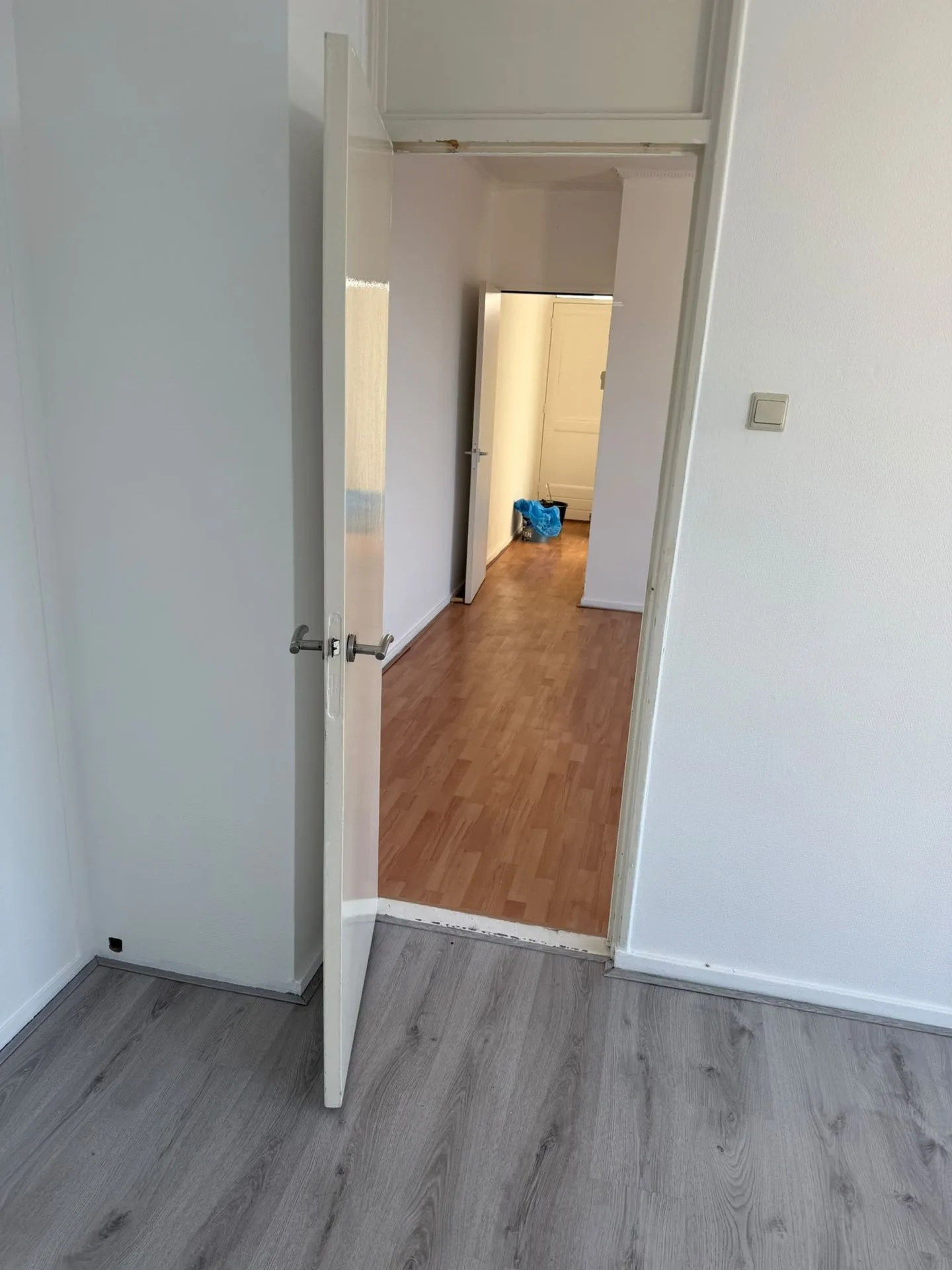 Wolvenrade 105 Den Haag thumbnail 8