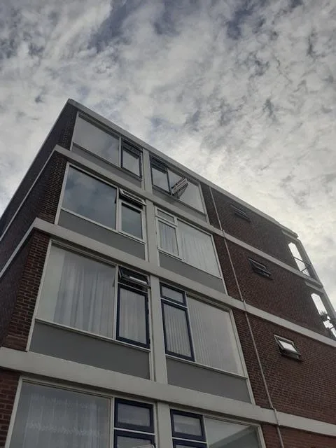 Wolvenrade 105 Den Haag thumbnail 9