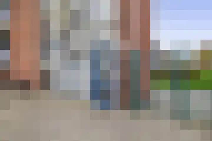 Wolvenrade 109 Den Haag thumbnail 5