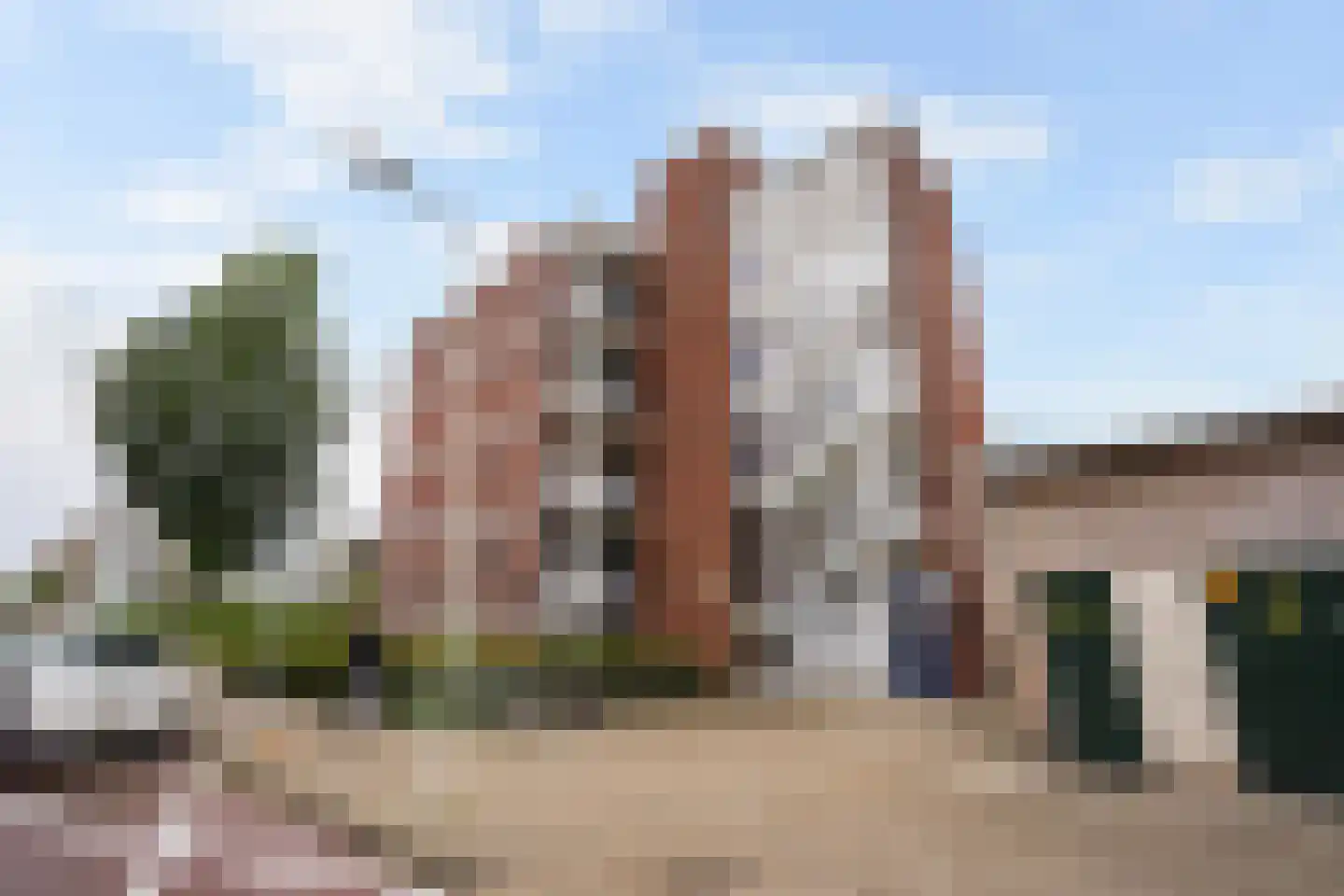 Wolvenrade 145 Den Haag thumbnail 21